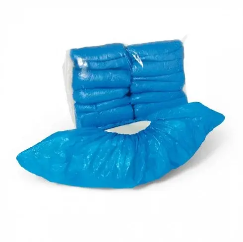 Clinique Botosei de unica folosinta 15 x 43cm - 100buc./punga