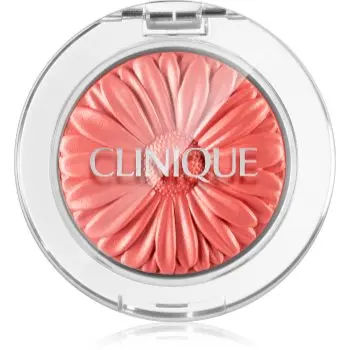 Clinique Cheek Pop™ Powder Blush blush