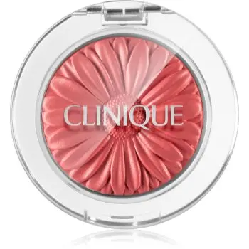 Clinique Cheek Pop™ Powder Blush blush