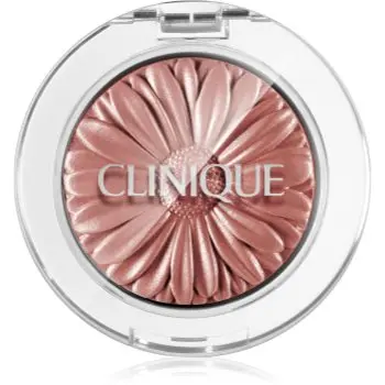 Clinique Cheek Pop™ Powder Blush blush