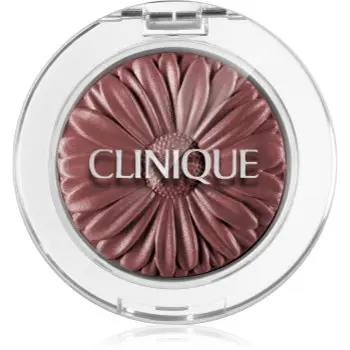 Clinique Cheek Pop™ Powder Blush blush