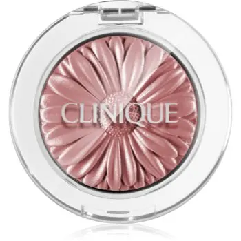 Clinique Cheek Pop™ Powder Blush blush