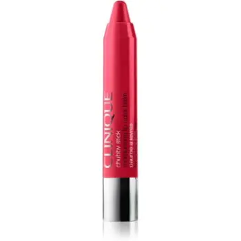 Clinique Chubby Stick™ Moisturizing Lip Colour Balm ruj hidratant