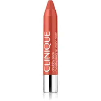 Clinique Chubby Stick™ Moisturizing Lip Colour Balm ruj hidratant