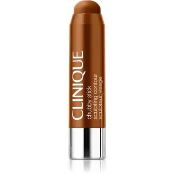 Clinique Chubby Stick™ Sculpting Contour baton de contur