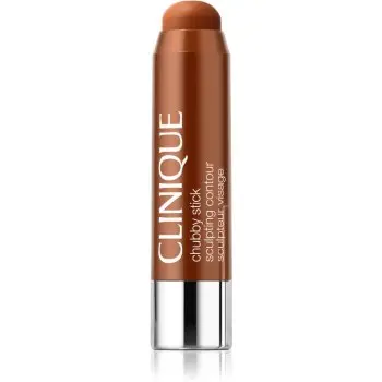 Clinique Chubby Stick™ Sculpting Contour baton de contur