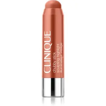 Clinique Chubby Stick™ Sculpting Highlight crema de strălucire