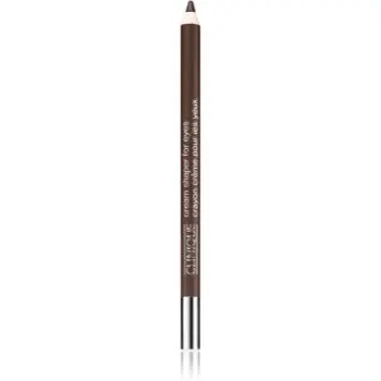 Clinique Cream Shaper™ for Eyes eyeliner khol