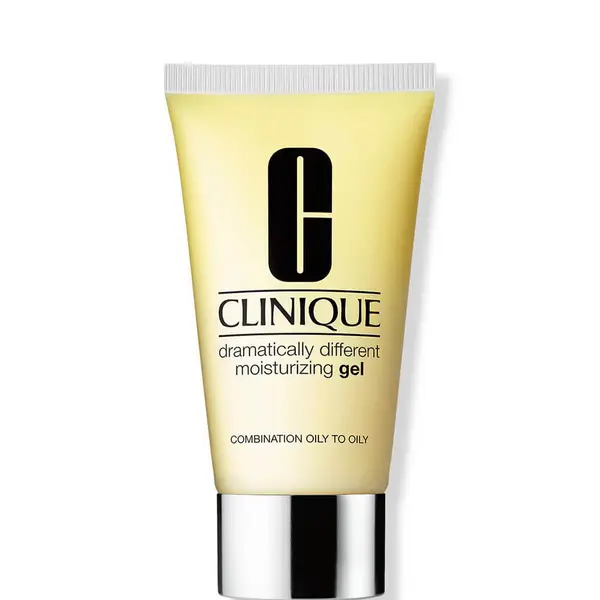Clinique Dramatically Different Moisturizing Gel - 50ml