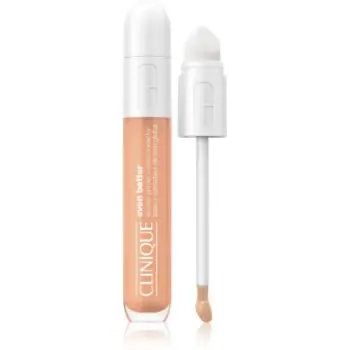 Clinique Even Better™ All Over Primer + Color Corrector corector