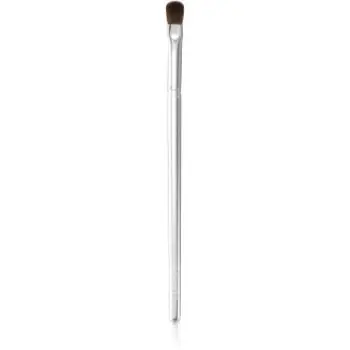 Clinique Eye Shadow Brush pensula pentru fard de ochi