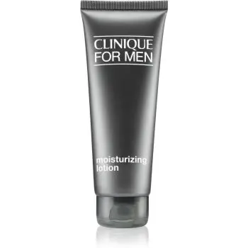 Clinique For Men™ Moisturizing Lotion crema de fata hidratanta