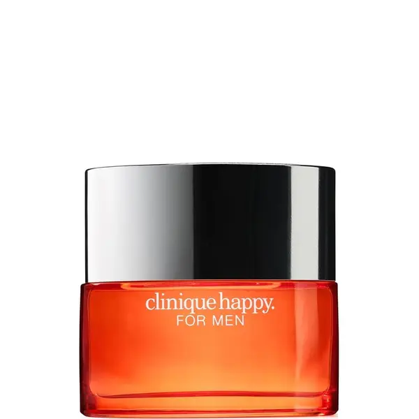 Clinique Happy Cologne Eau de Toilette - 50ml