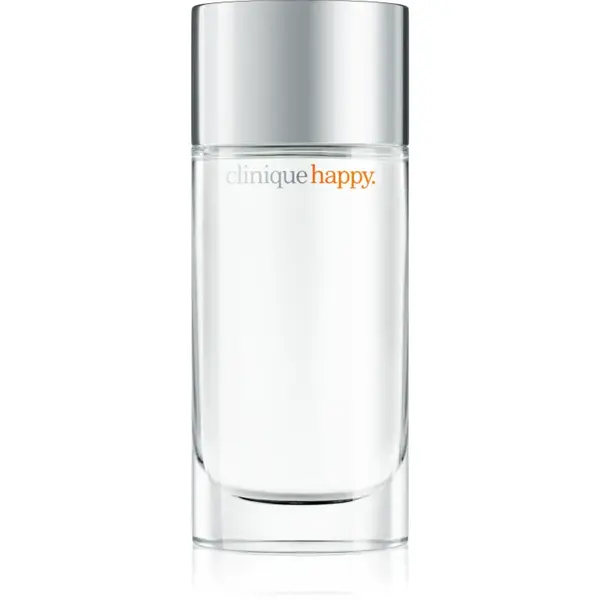 Clinique Happy™ Eau de Parfum pentru femei 100 ml