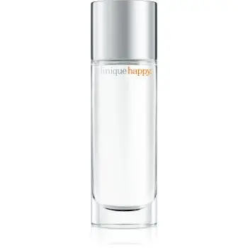 Clinique Happy™ Eau de Parfum pentru femei