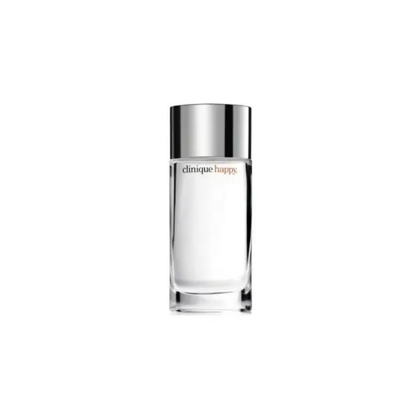 Clinique Happy EDP Volum 30 ml