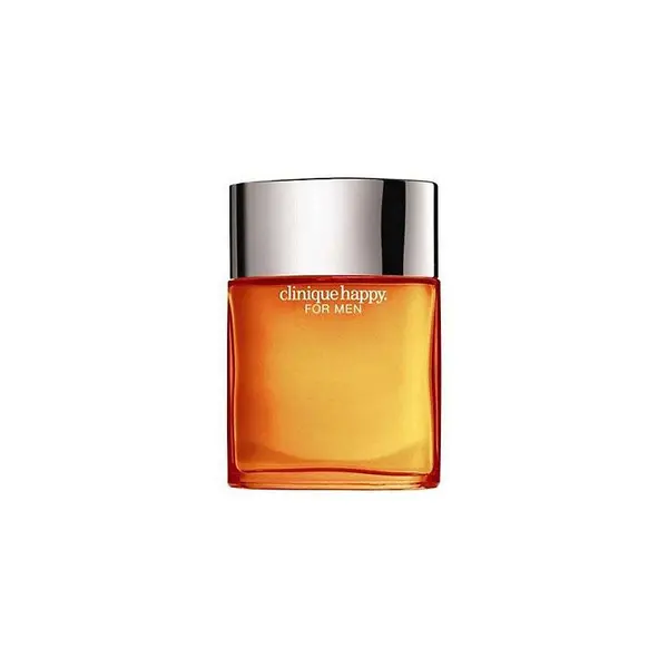 Clinique Happy for Men EDC Volum 100 ml