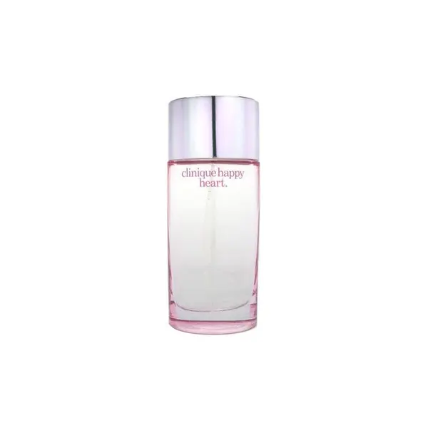 Clinique Happy Heart (2003) EDP Volum 100 ml