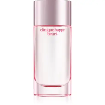 Clinique Happy™ Heart Eau de Parfum pentru femei