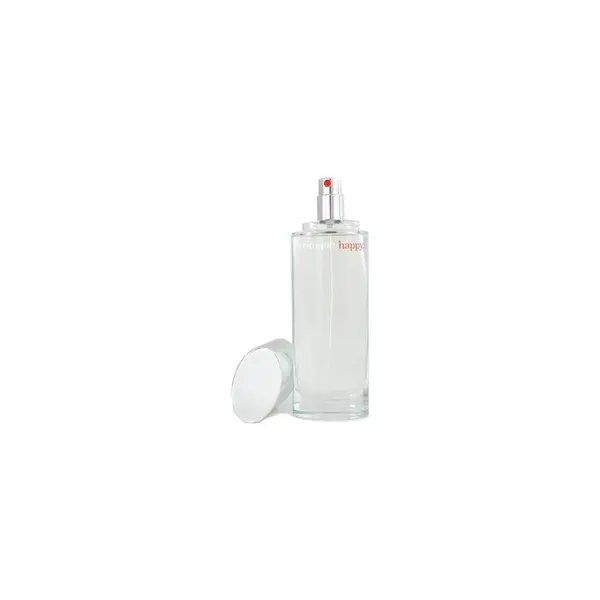 Clinique Happy Tester EDP Volum 50 ml