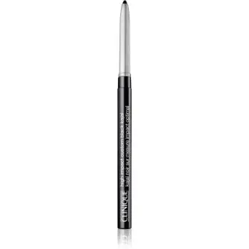 Clinique High Impact™ Custom Black Kajal eyeliner khol