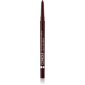 Clinique High Impact™ Gel Tech Eyeliner eyeliner-gel