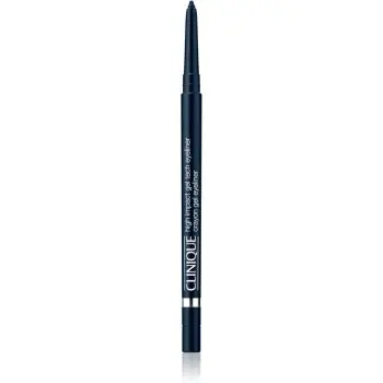 Clinique High Impact™ Gel Tech Eyeliner eyeliner-gel