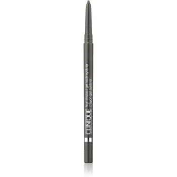 Clinique High Impact™ Gel Tech Eyeliner eyeliner-gel