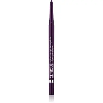Clinique High Impact™ Gel Tech Eyeliner eyeliner-gel