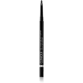 Clinique High Impact™ Gel Tech Eyeliner eyeliner-gel