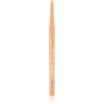 Clinique High Impact™ Gel Tech Eyeliner eyeliner-gel
