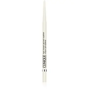 Clinique High Impact™ Gel Tech Eyeliner eyeliner-gel