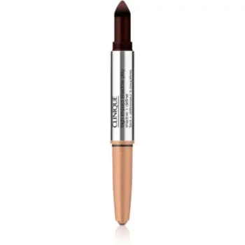 Clinique High Impact™ Shadow Play creion pentru ochi duo