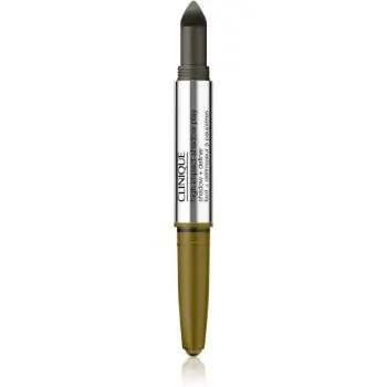 Clinique High Impact™ Shadow Play creion pentru ochi duo