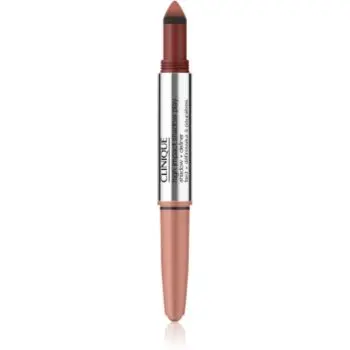 Clinique High Impact™ Shadow Play creion pentru ochi duo