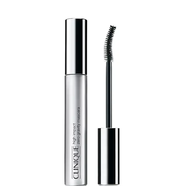 Clinique High Impact Zero Gravity Mascara 8ml