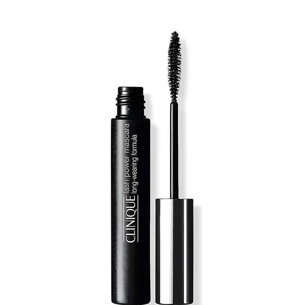 Clinique Lash Power Mascara 6ml - 04 Dark Chocolate