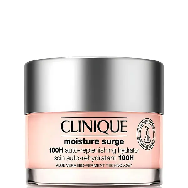Clinique Moisture Surge 100 Hour Auto-Replenishing Hydrator - 50ml