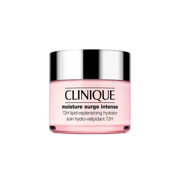 Clinique Moisture Surge 72-Hour Auto-Replenishing Hydrator Volum 75 ml