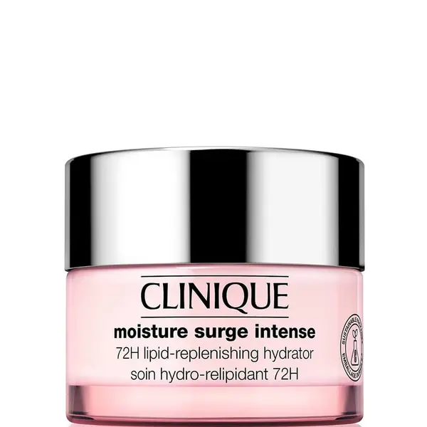 Clinique Moisture Surge Intense 72H Lipid-Replenishing Hydrator - 50ml