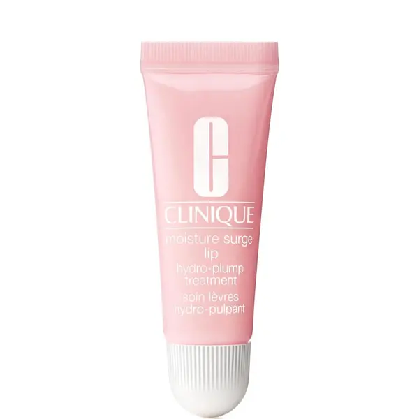 Clinique Moisture Surge Lip Hydro-Plump Treatment 10ml