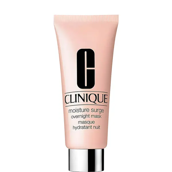 Clinique Moisture Surge Overnight Mask 100ml