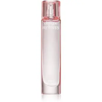 Clinique My Happy™ Baby Bouquet Eau de Parfum pentru femei