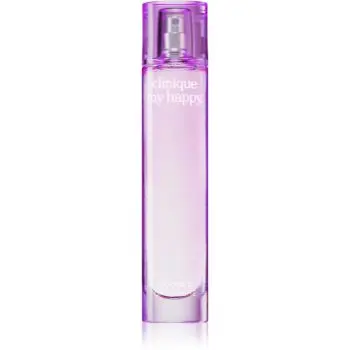 Clinique My Happy™ Cocoa & Cashmere Eau de Parfum pentru femei