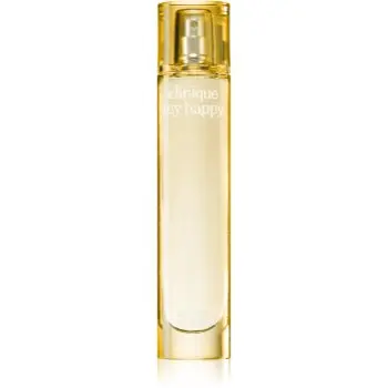 Clinique My Happy™ Lily of the Beach Eau de Parfum pentru femei