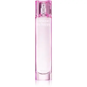 Clinique My Happy™ Peony Picnic Eau de Parfum pentru femei
