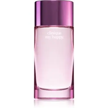 Clinique My Happy™ Peony Picnic Eau de Parfum pentru femei