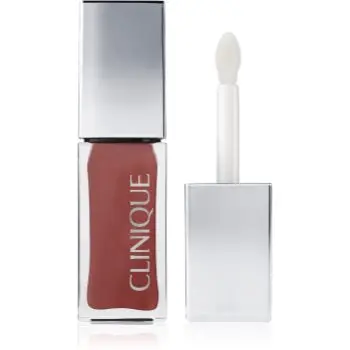 Clinique Pop™ Lip and Cheek Oil ulei multifuncțional buze si obraz