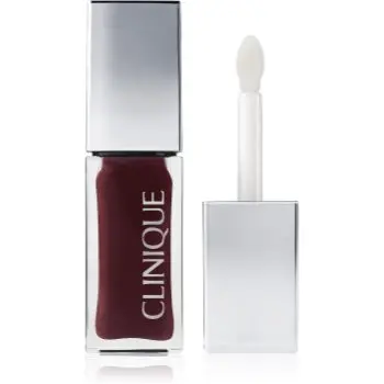 Clinique Pop™ Lip and Cheek Oil ulei multifuncțional buze si obraz