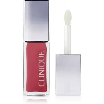 Clinique Pop™ Lip and Cheek Oil ulei multifuncțional buze si obraz